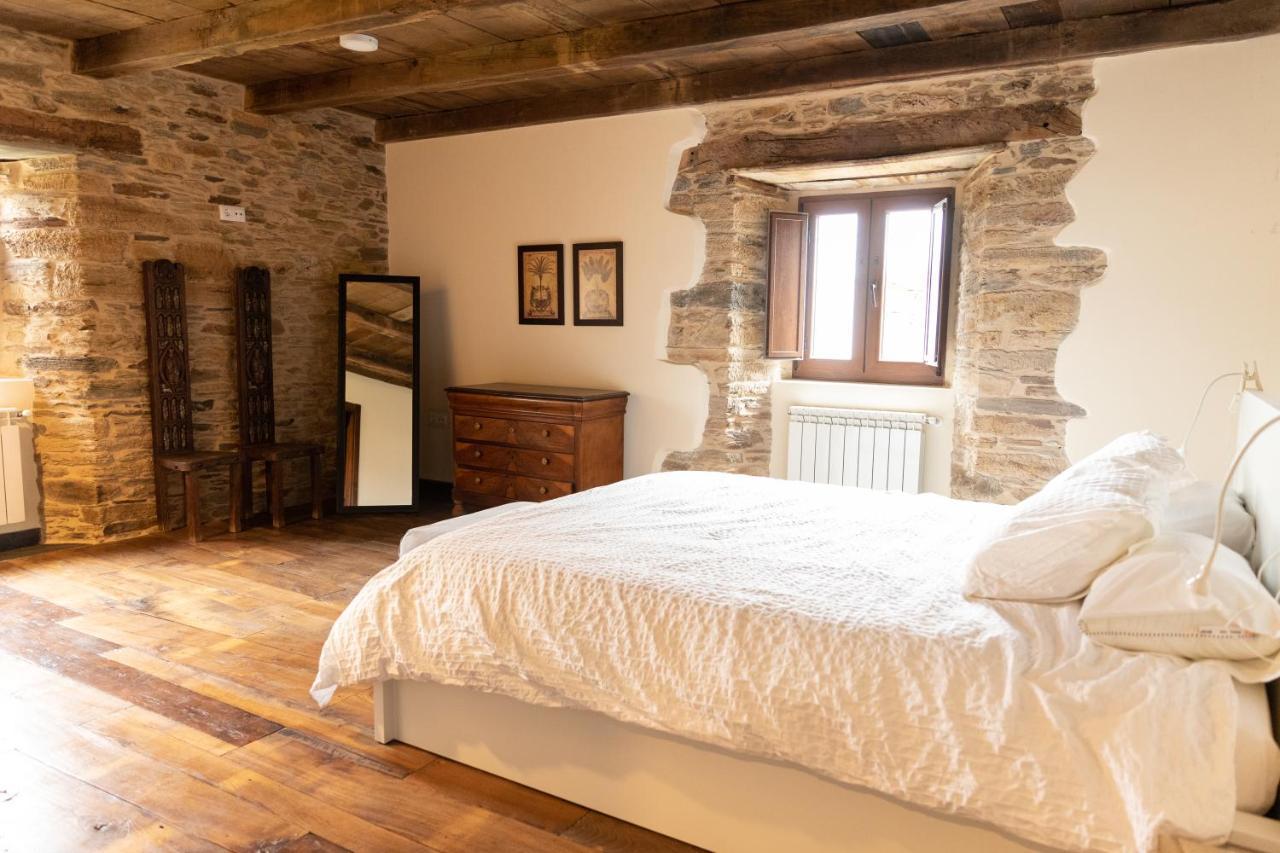 Casa Grande Vilar Apartment