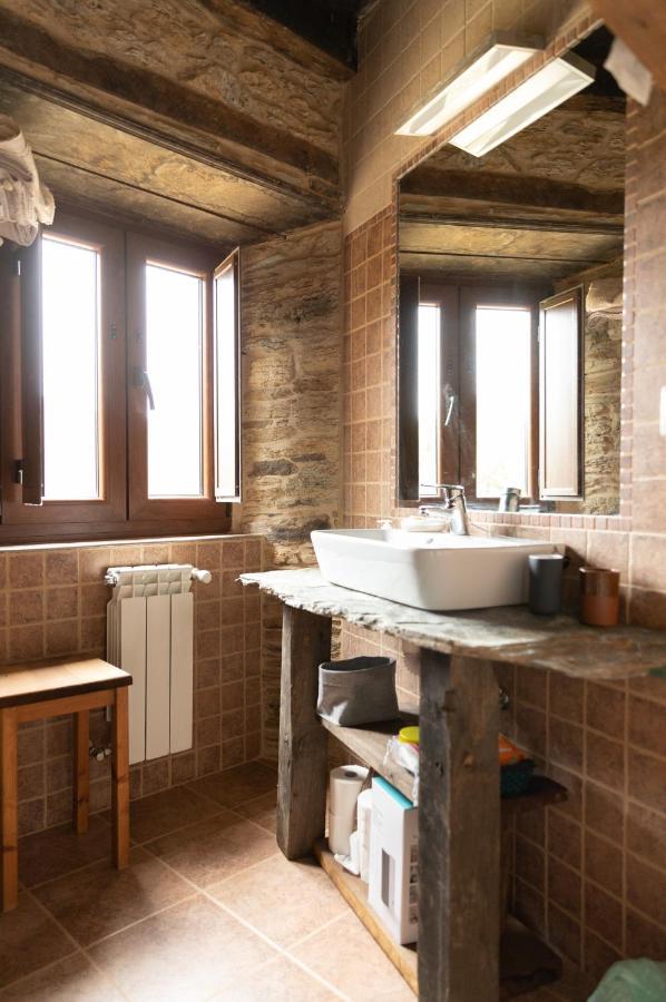 Casa Grande Vilar Apartment *