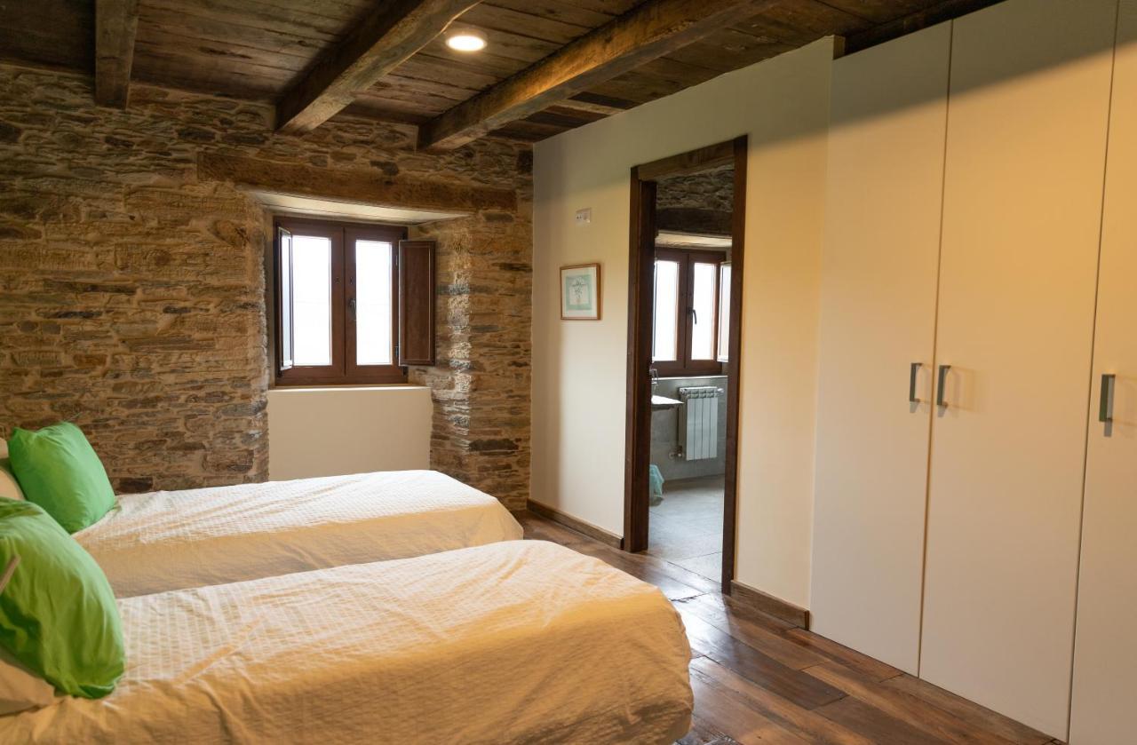Casa Grande Vilar *